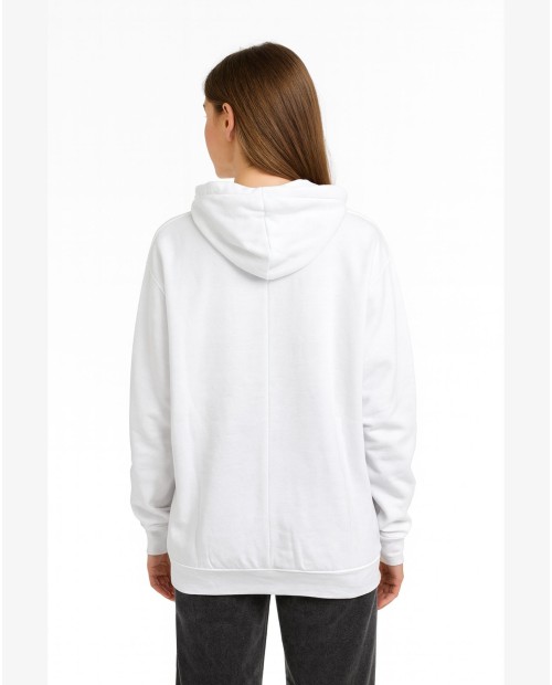 SUDADERA NB TIGRE COLOR 2