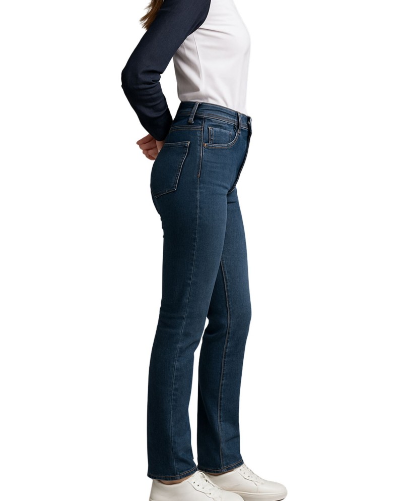 VAQUERO AZUL PITILLO