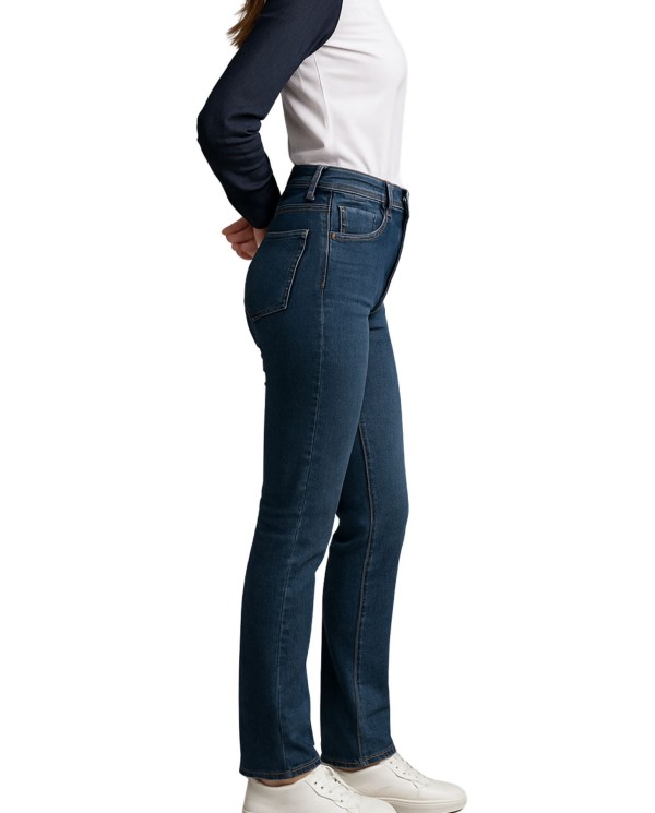 VAQUERO AZUL PITILLO